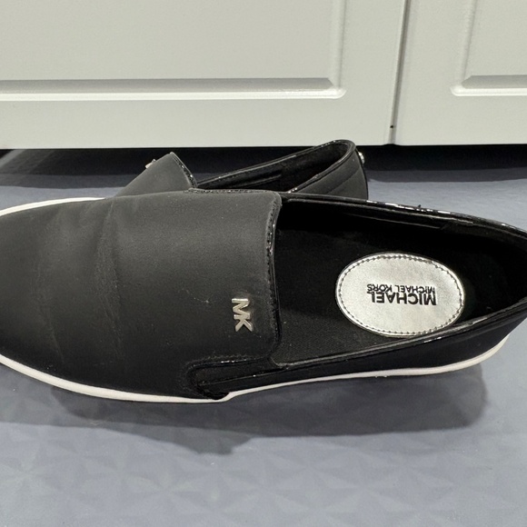 Michael Kors Loafers women - Picture 3 of 4